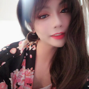 张子豪