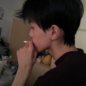 王晓磊