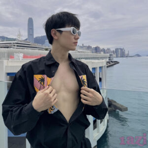 陆雄文