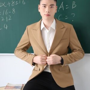 张俊杰