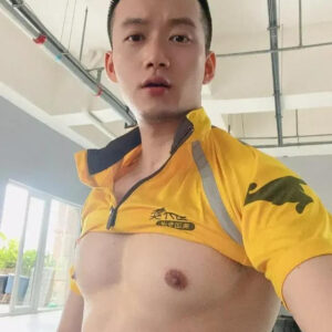 萨顶顶