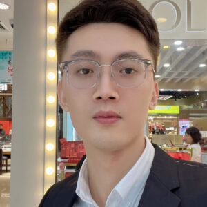 贺东风
