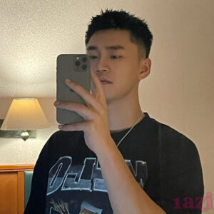 杜兆才