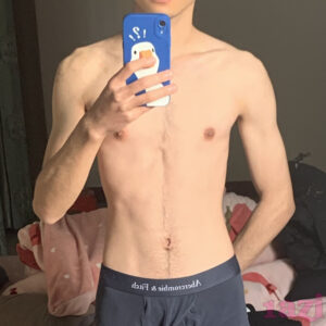 林荣斌