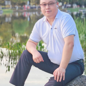 游鹿鹿