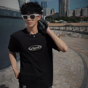 尹同跃