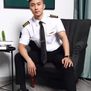 高嘉丰