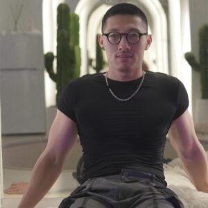 吴费曼