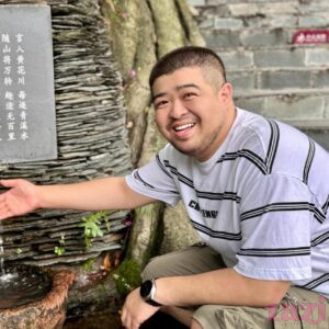 吴梦梦