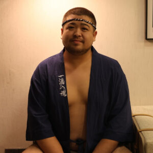 郭书瑶