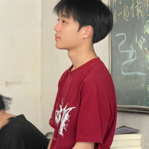 董云虎