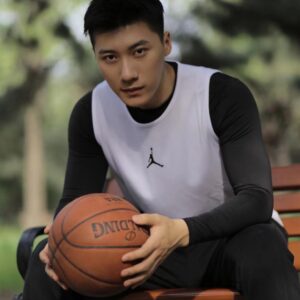 吴以岭