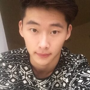 侣皓吉吉