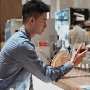 梁信军