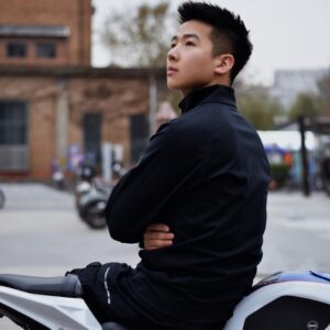 王腾