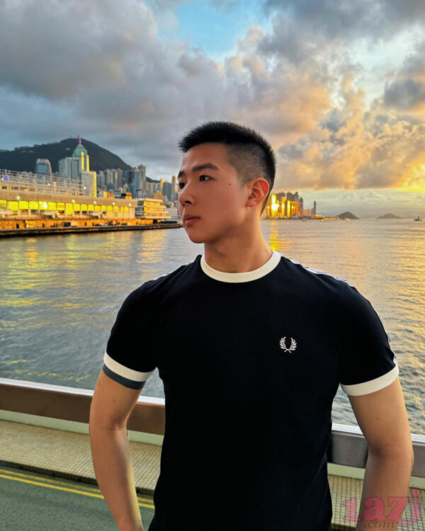 王腾