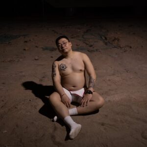 陶喜儿