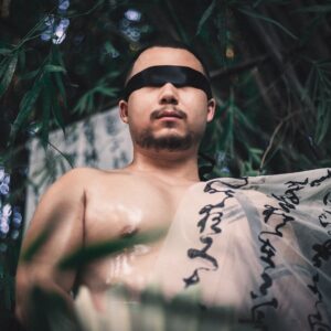 朱锐斌