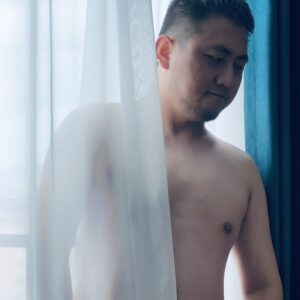 骆王宇