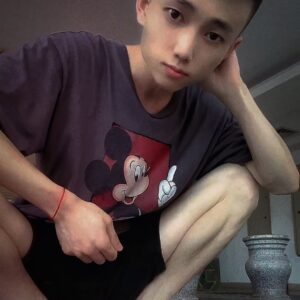 徐大全