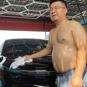 朱桔榕