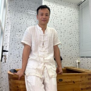 吉祥