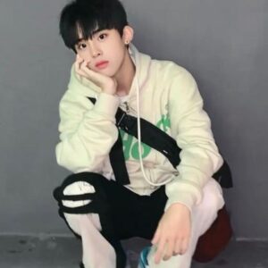 王文彬