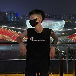 王泽鹏