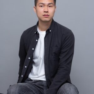 董思成