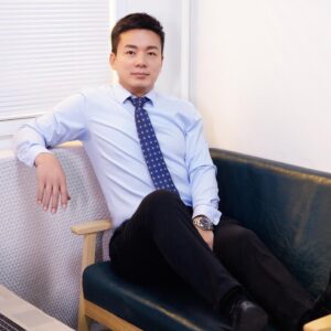 胡一帆