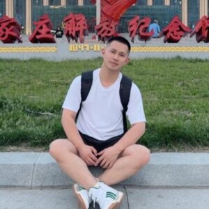 谢泼德