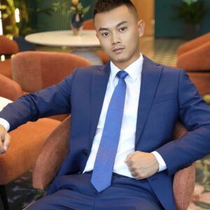 袁进辉