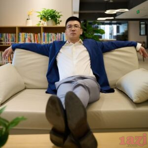 沈逸
