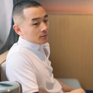 张俊杰