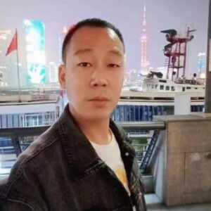 黄子平