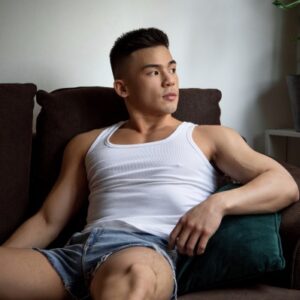 Max Jay