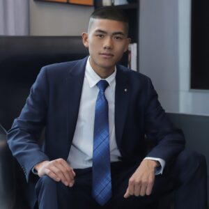 宋为群