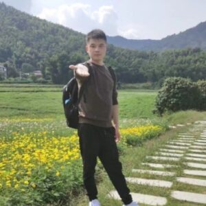 万晓利