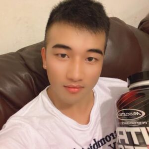 兰西雅