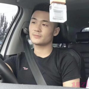 陈继兴