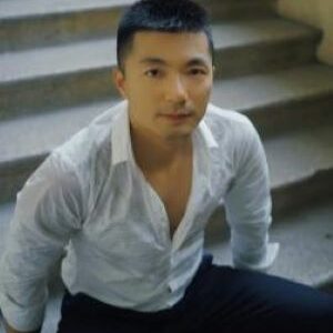 杜宣达