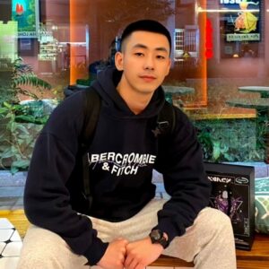 王振滔