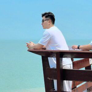 李炮儿