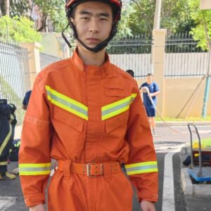 冯柳
