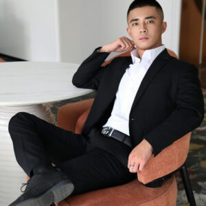 于东来