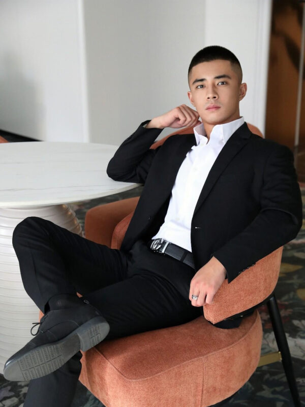 于东来