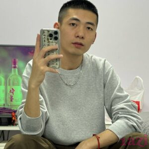 万霖