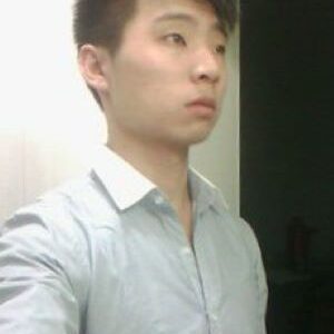 胡望明