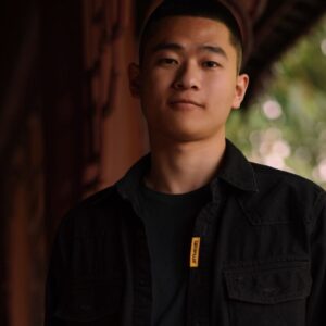 杜雪儿
