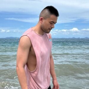 蒋小呢